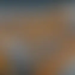 The Game-Changing Future of Logistics: Automated Supply Chain Integration