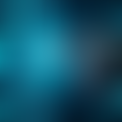 The Future of Supply Chain Efficiency with Cloud EDI Logistics Solutions