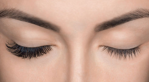 eyelash1.jpeg