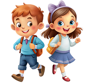 pngtree-happy-kids-walking-to-school-clip-art-illustration-png-image_13777074.png