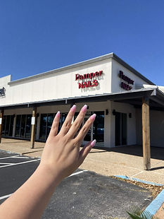 nail4.jpg