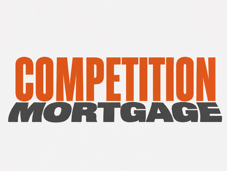 Mortgage rates are moving again - but should buyers wait?