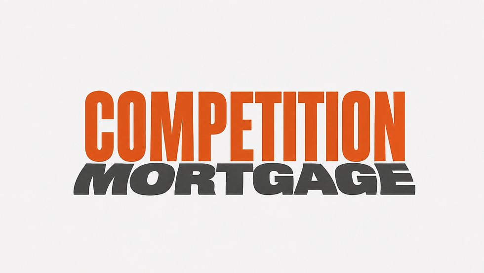 Mortgage rates are moving again - but should buyers wait?