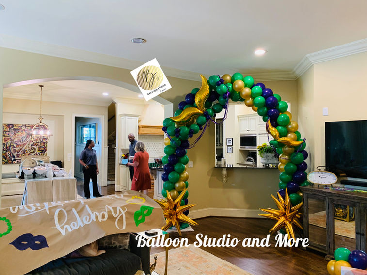 Balloon Arch 3.PNG