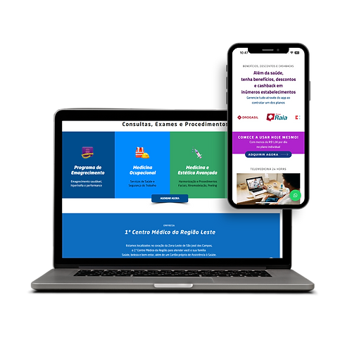 Simpol Criação de Site