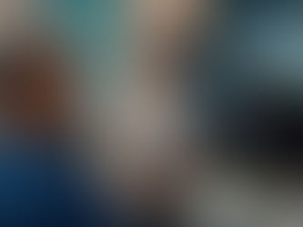 Benefícios da Telemedicina 