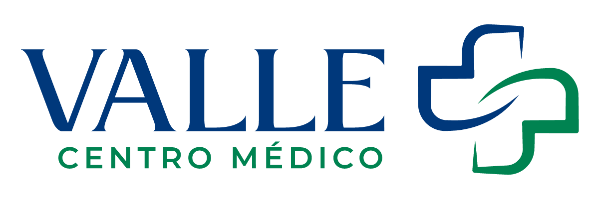 Valle Centro Médico