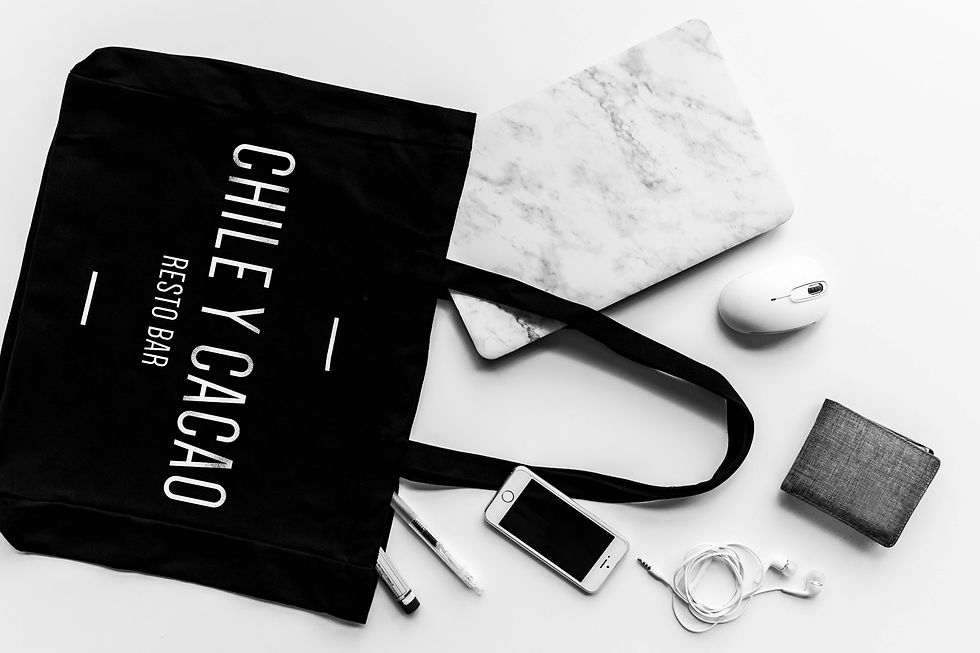 Branding y Publicidad