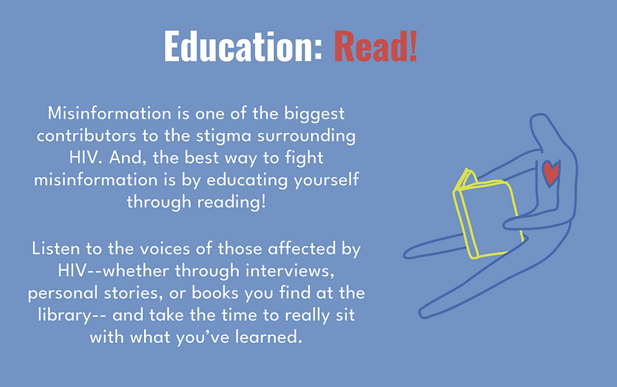 Screenshot 2025-11-25 020145.png