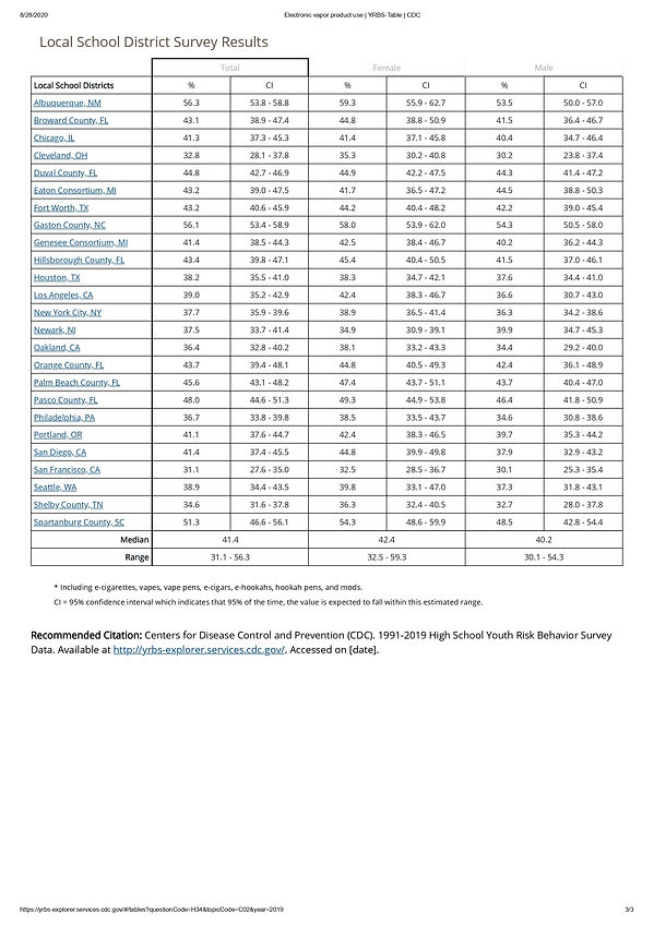 ilovepdf_merged (2)_page-0026.jpg