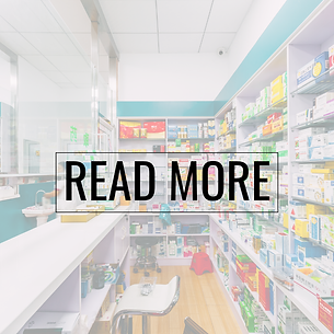 Over-The-Counter Isn't The Same As Accessible (2).png