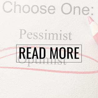 I Don't Want To Be A Pessimist Anymore (2).png