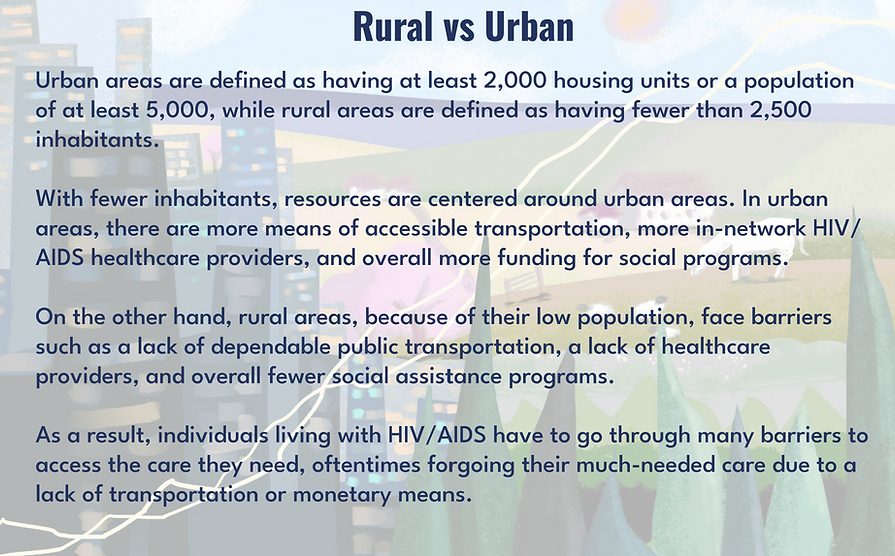 Screenshot 2025-11-25 012658.png