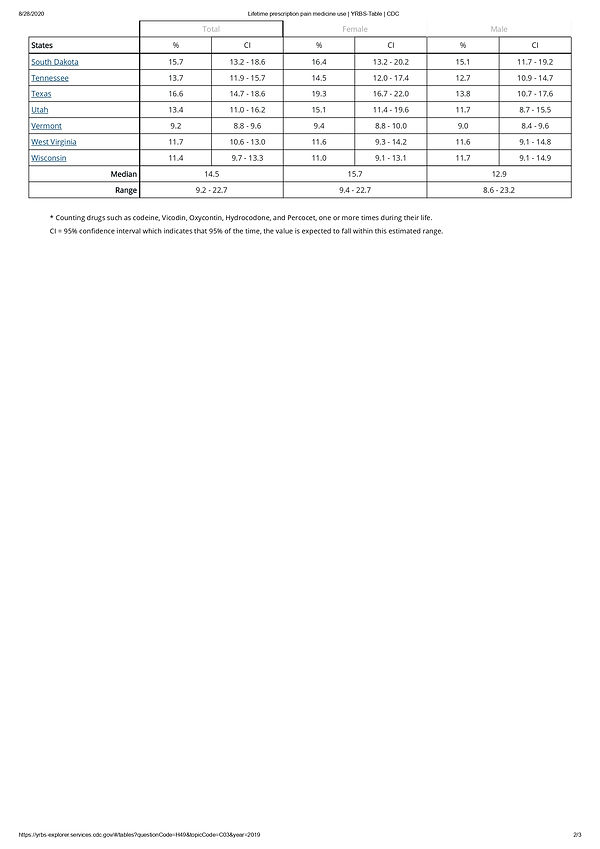 ilovepdf_merged (6)_page-0011.jpg