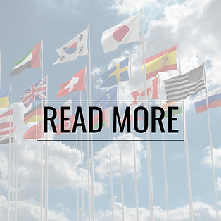 Who Needs WHO_ Apparently Not U.S (2).png