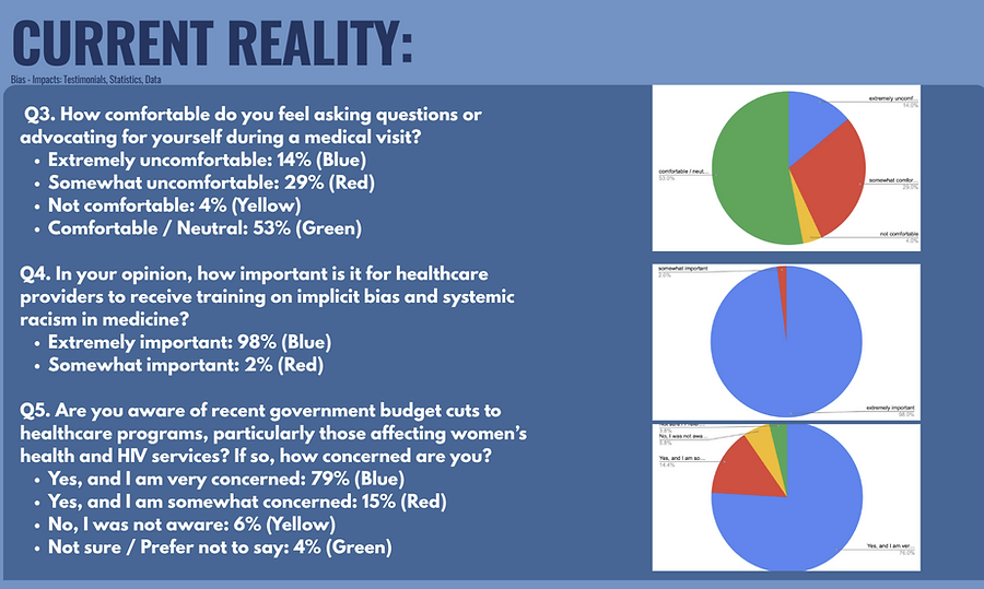 Screenshot 2025-11-25 010616.png