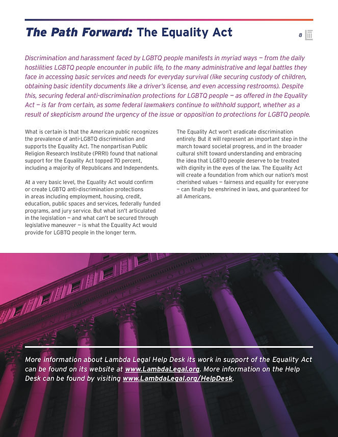 Trends in Bias LGBTQ_page-0009.jpg