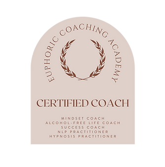 Empowered AF 5x Coach Certification Logo 1 (1).png