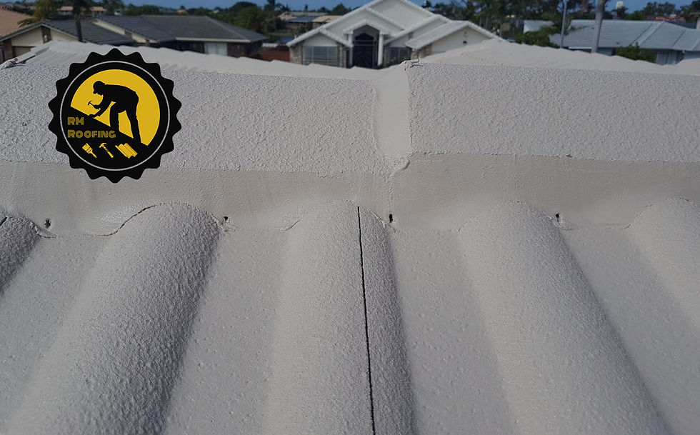 Resized_20190308_144229_1018lolo DARKER.