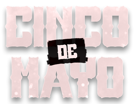 CincoDeMayo.png