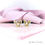 Thumbnail: 18K/750 Yellow Diamond Earrings (黃金鑽石耳環)