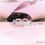 Thumbnail: 18K/750 Diamond Ring (鑽石戒指)