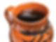 Cafe de la olla