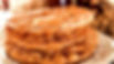 Buñuelos