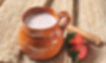 Atole