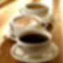 Cafe (otros)