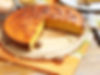 Pasteles