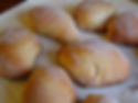 Cocol Relleno