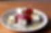 Ate con queso