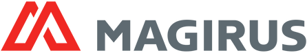 Logo Magirus.png