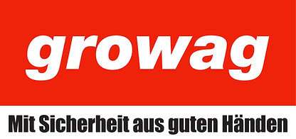 Growag Logo.jpeg