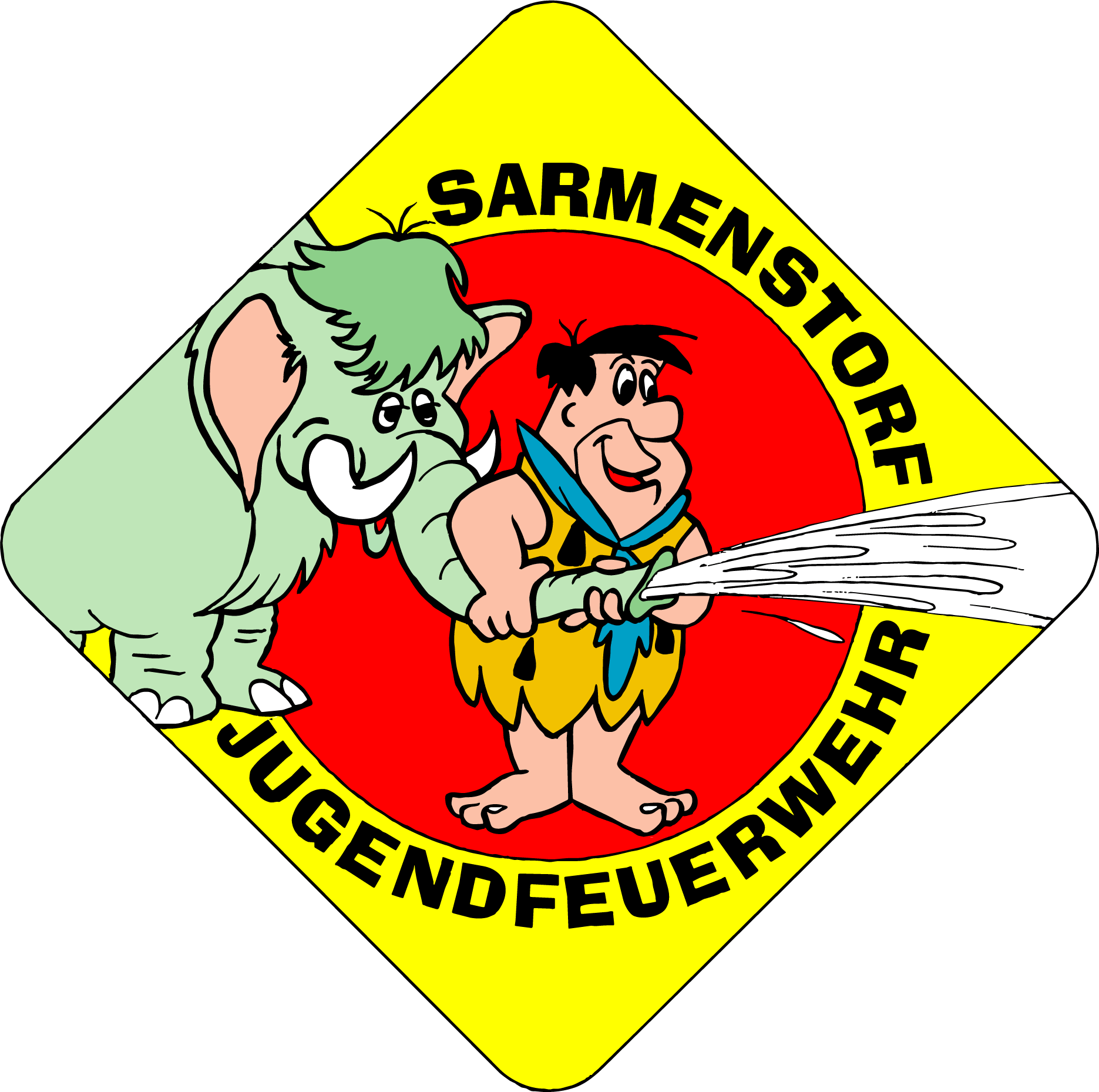 JFW Logo