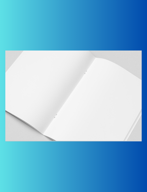 Saddle Stich.png