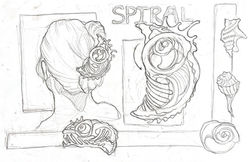 Screenshot 2024-03-03 at 6.35.47 PM