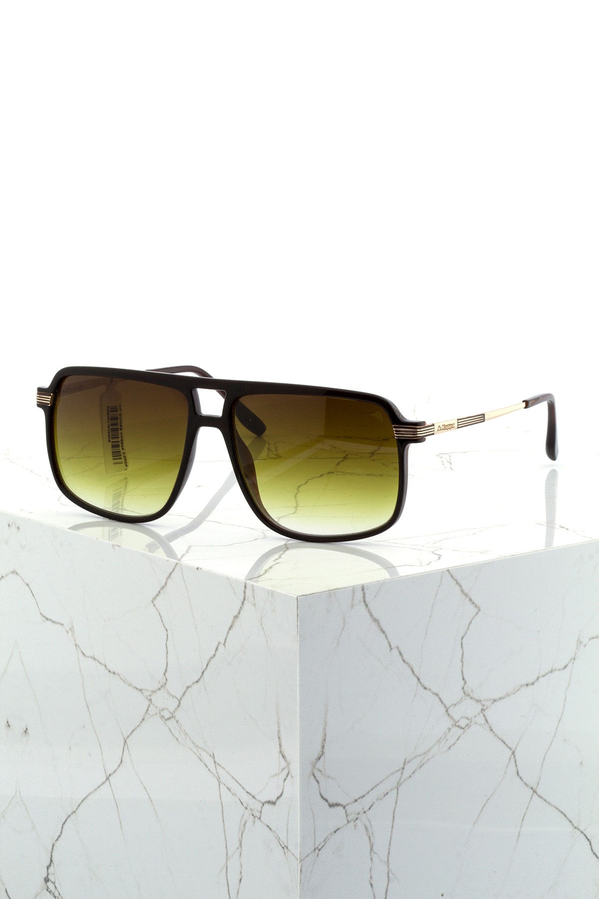 Bone Sunglasses Kp8544c202p
