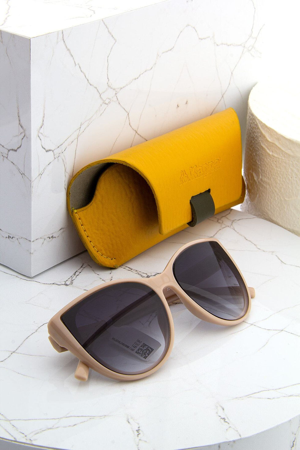 Küçük resim: Kemik Güneş Gözlüğü Kp8529c204p