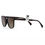 Küçük resim: Polarize/uv Güneş Gözlüğü Kahverengi Tt3068c202m