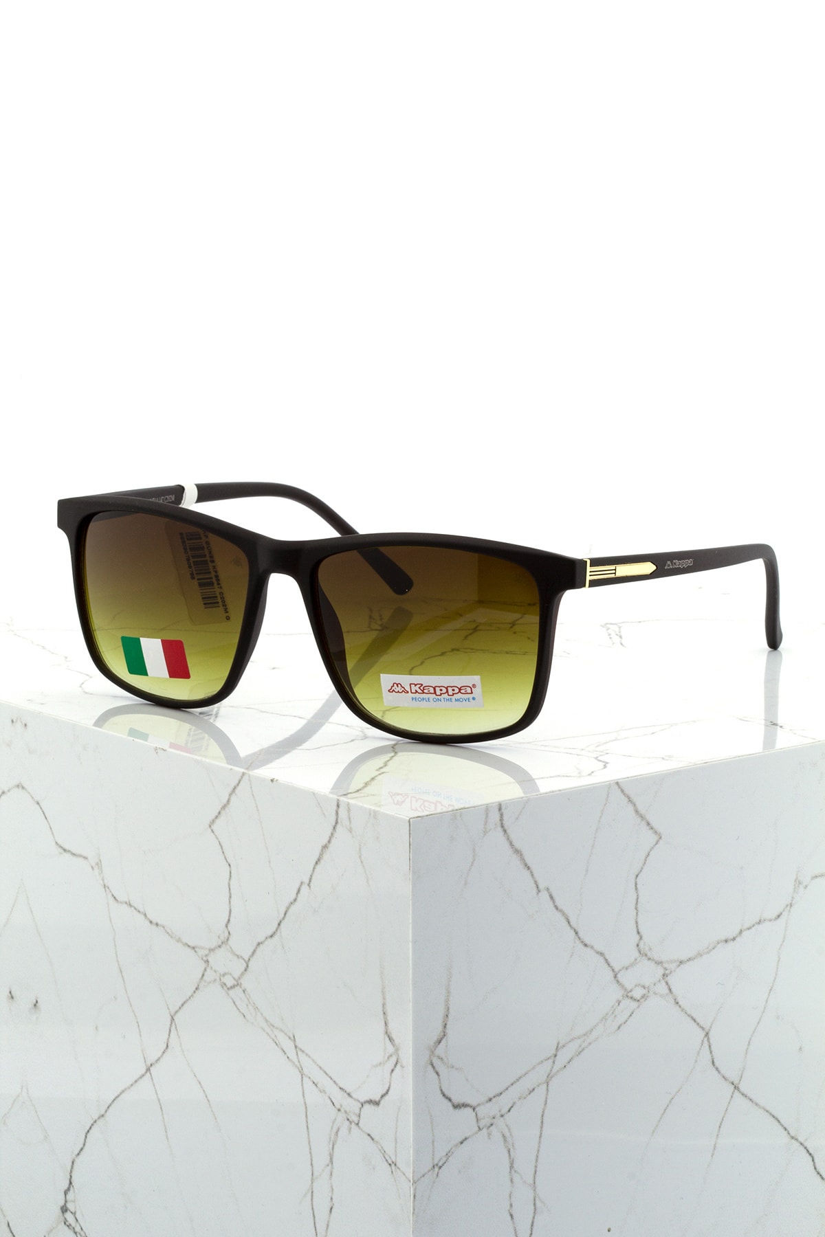 Kemik Güneş Gözlüğü Kp8547c202m