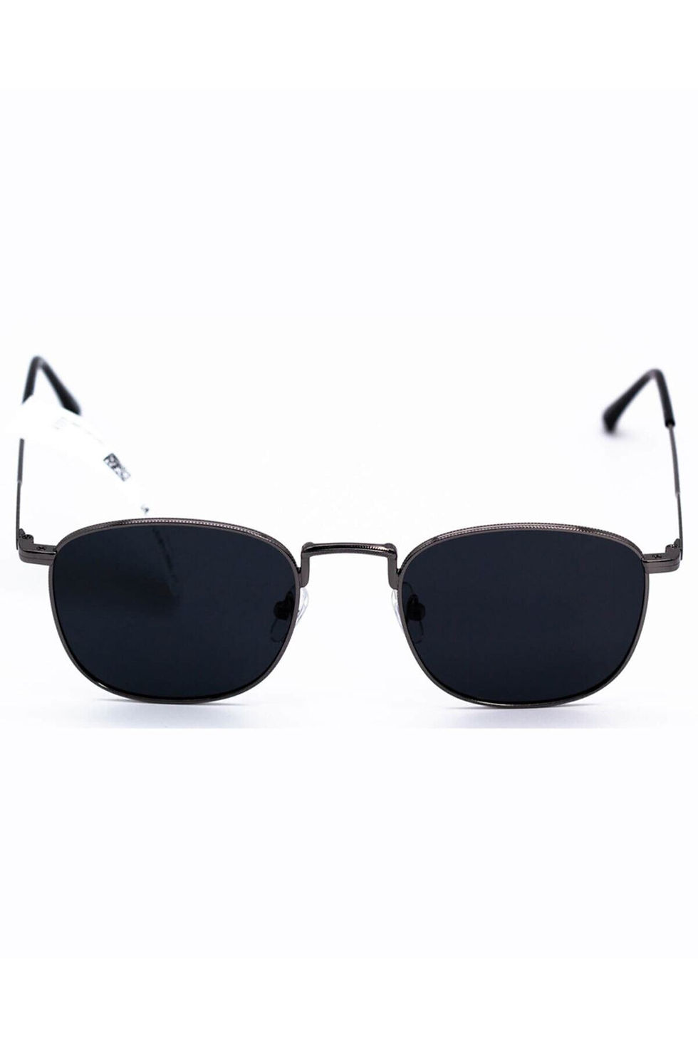 الصورة المصغرة: نظارات شمسية مستقطبة للجنسين 1021 C102