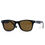 Thumbnail: Men's Sunglasses 6001-1 C202M