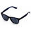 Thumbnail: Men's Sunglasses 6001-1 C303M