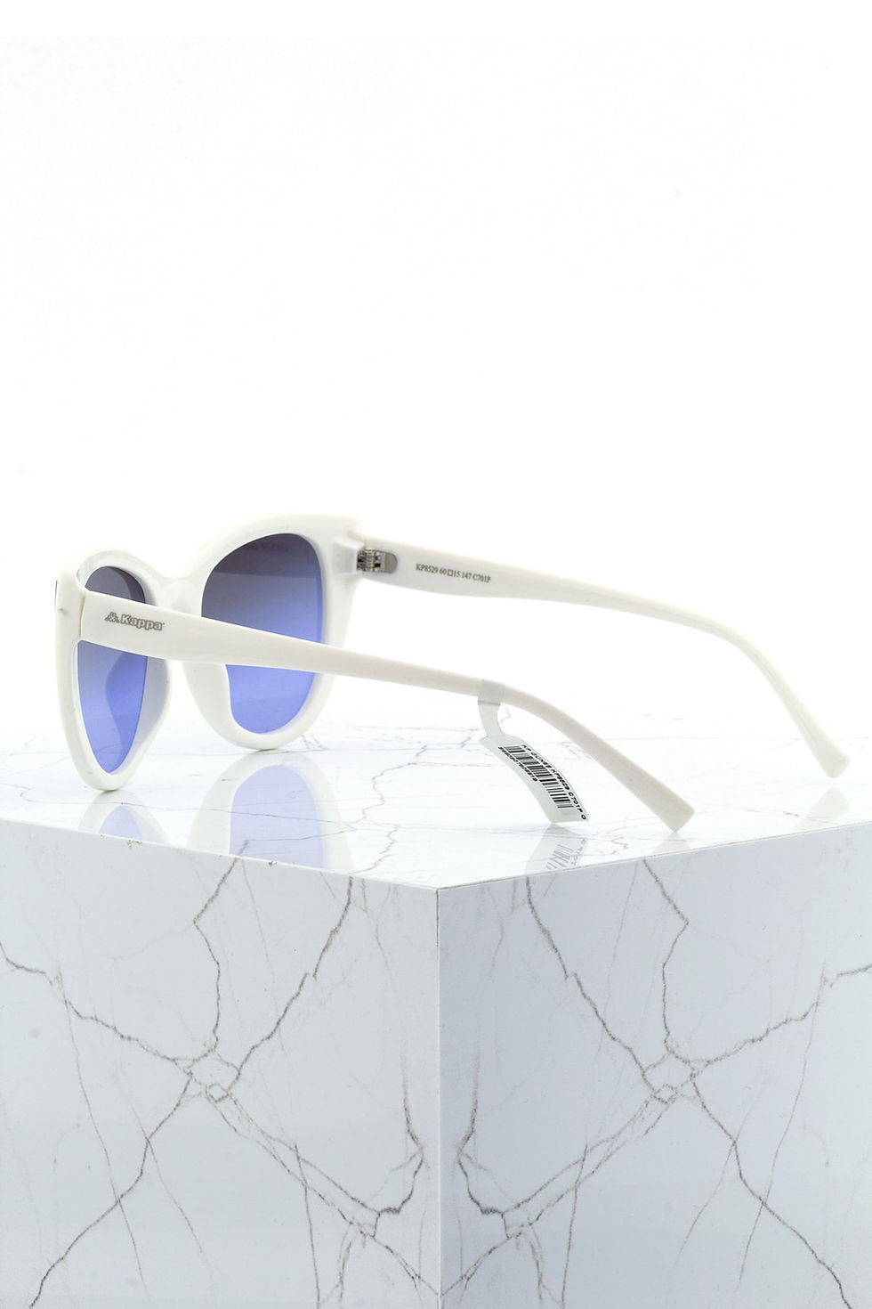 Küçük resim: Kemik Güneş Gözlüğü Kp8529c701p