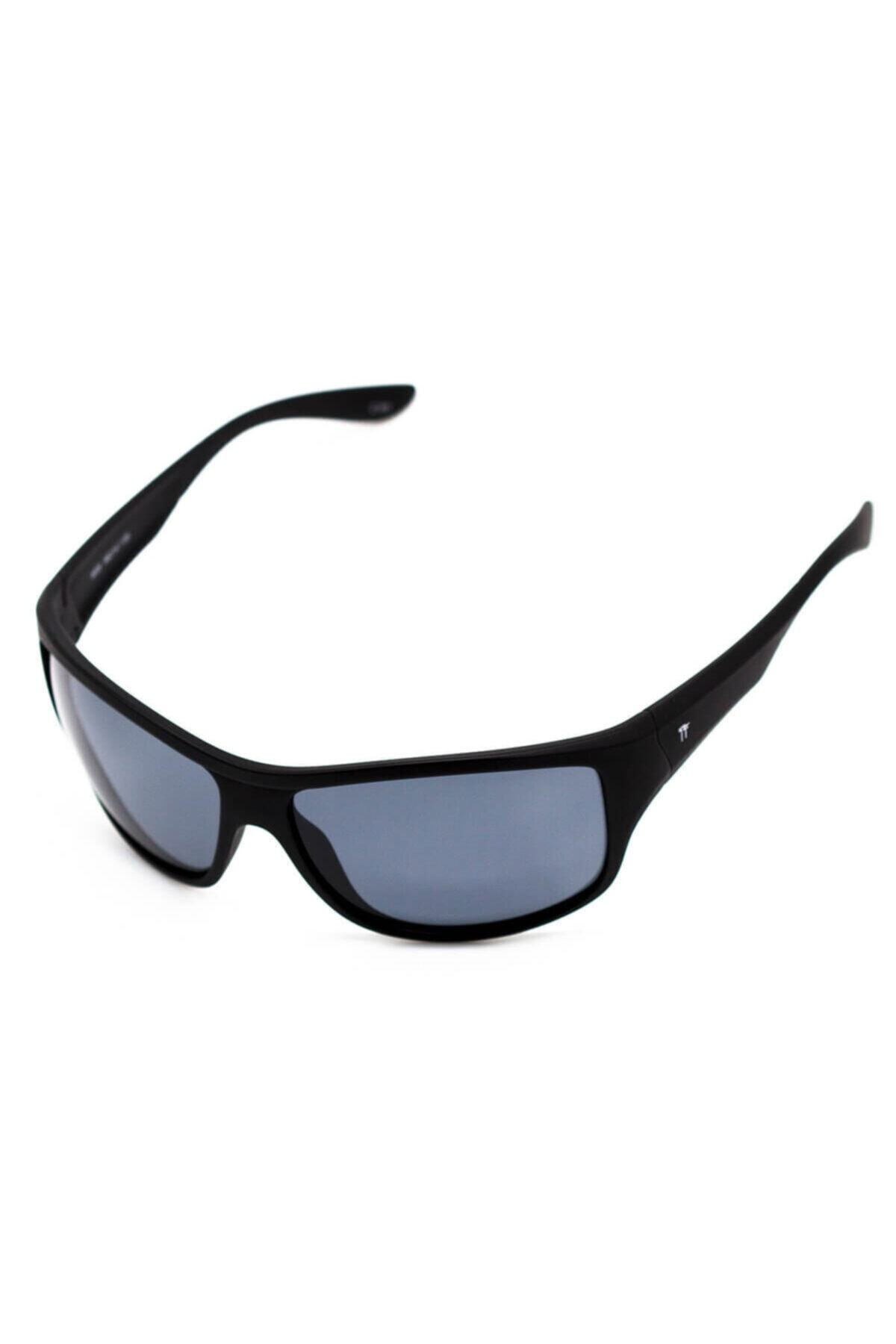Men's Sunglasses 6009 C101M