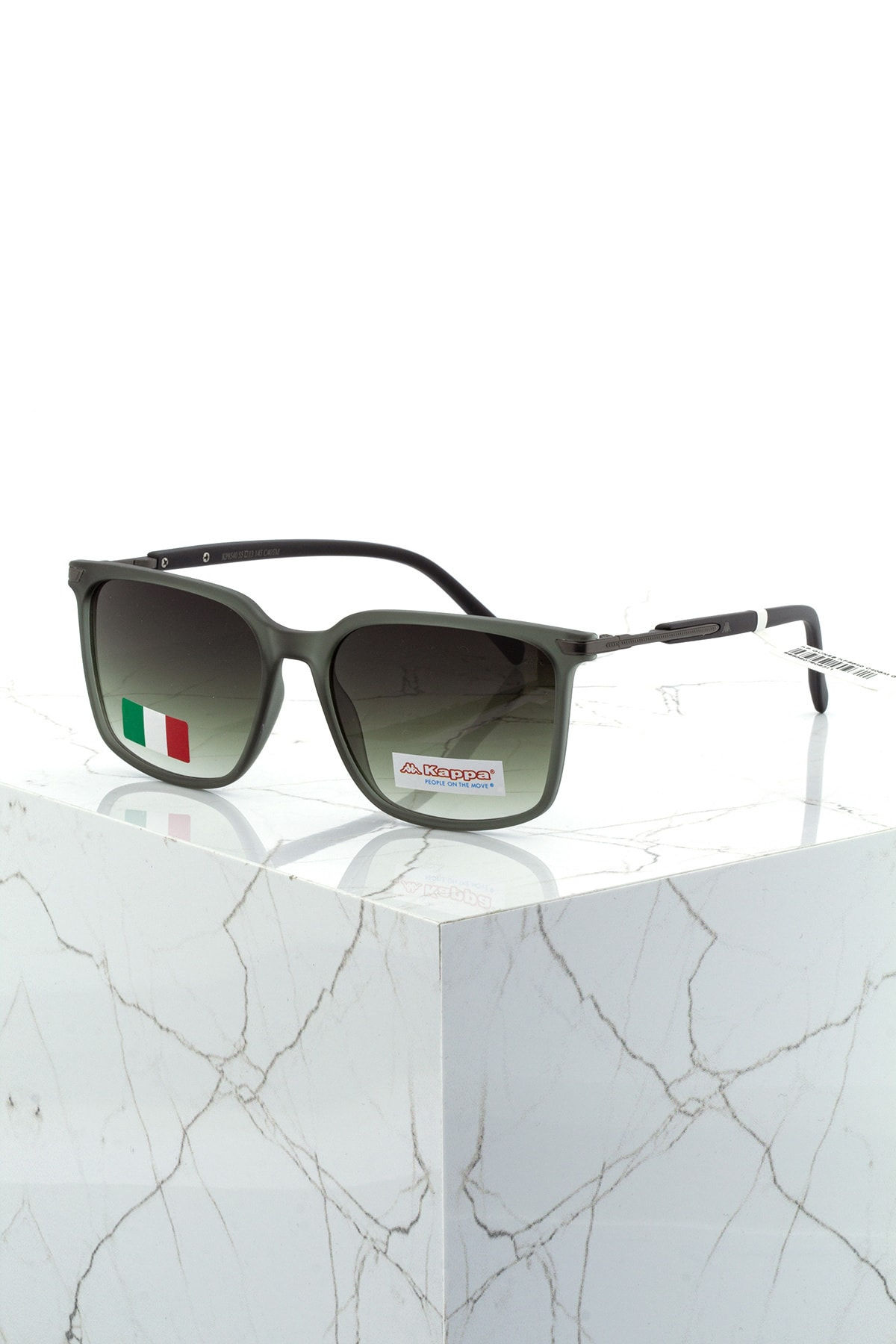 Bone Sunglasses Kp8540c405m