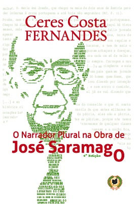 O Narrador Plural na Obra de José Saramago
