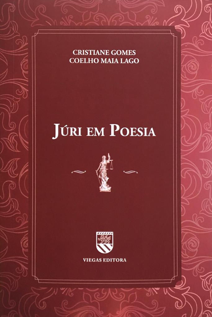 Júri em Poesia